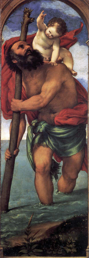 Lorenzo+Lotto-1480-1557 (150).jpg